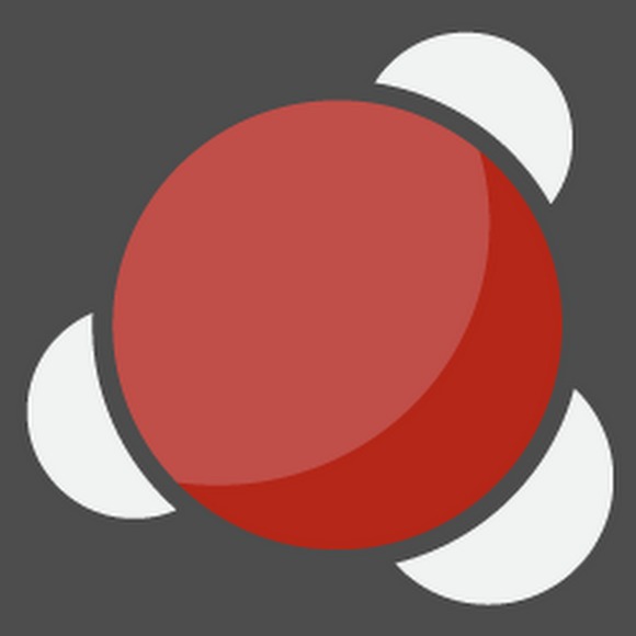 Meet your Posher, Juan - Picture 1 of 1